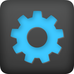 Steel